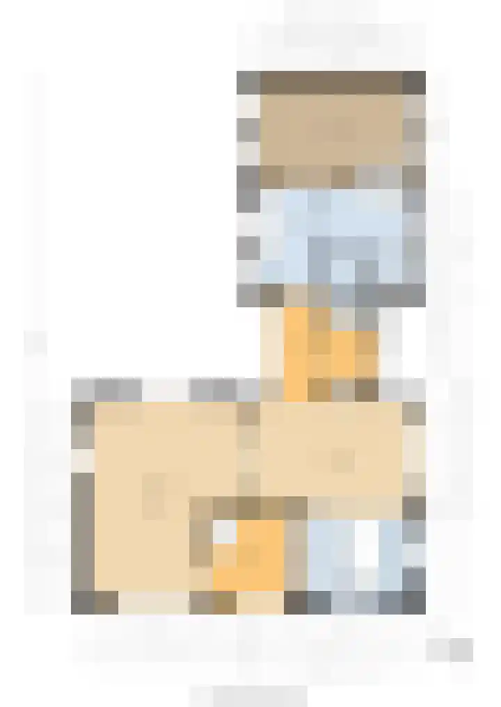 Buskensven 1 Oostrum thumbnail 40