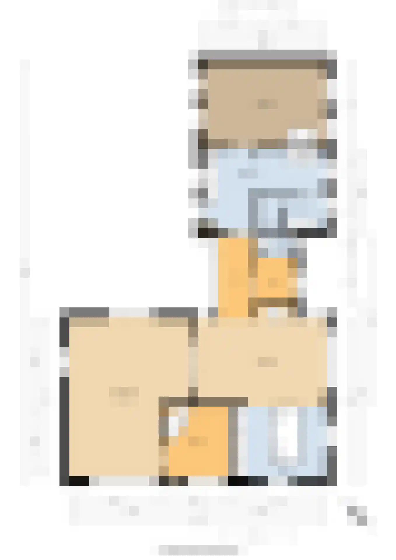 Buskensven 1 Oostrum thumbnail 40