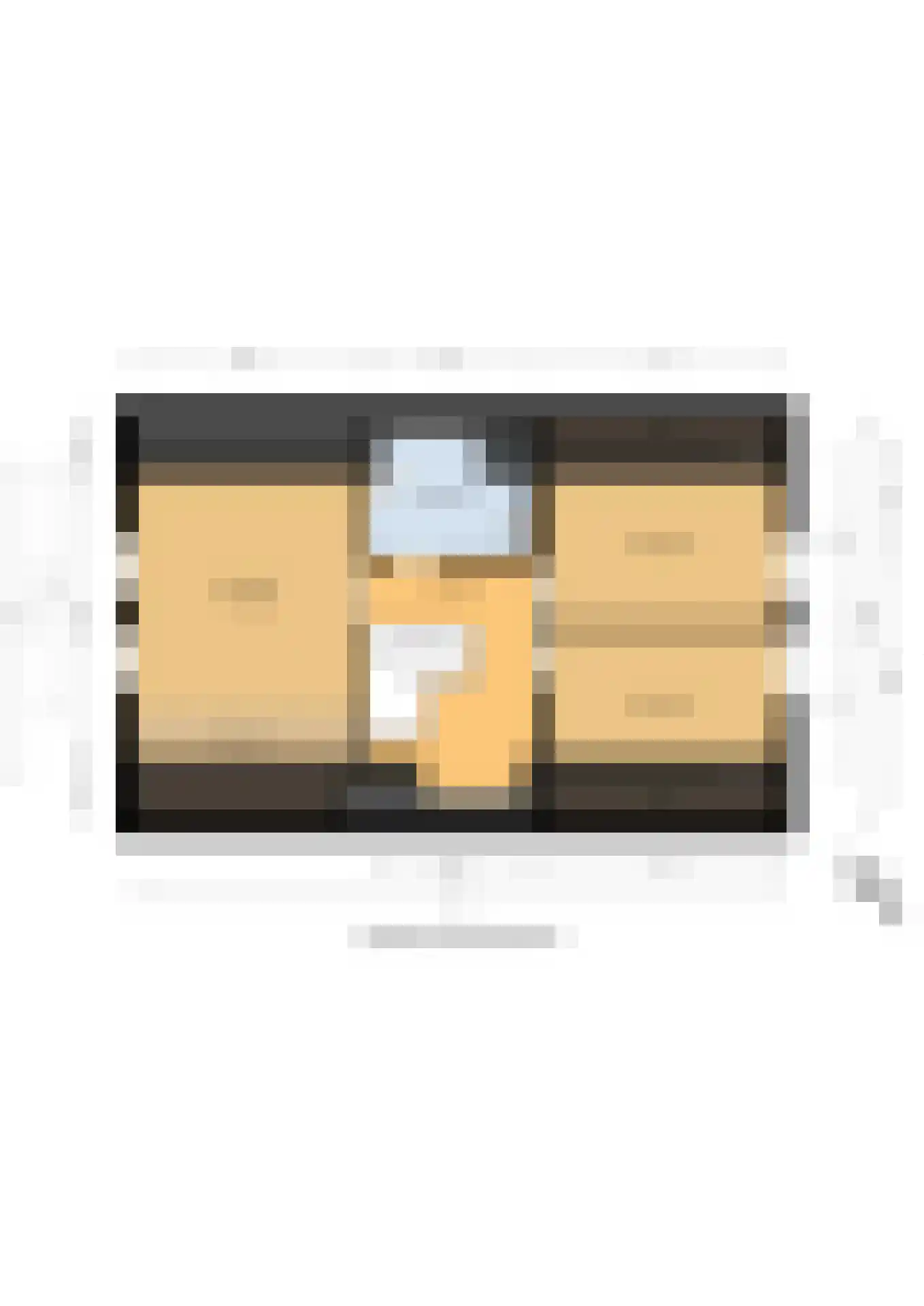 Buskensven 1 Oostrum thumbnail 41