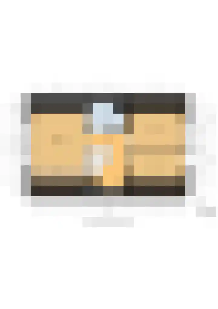 Buskensven 1 Oostrum thumbnail 41