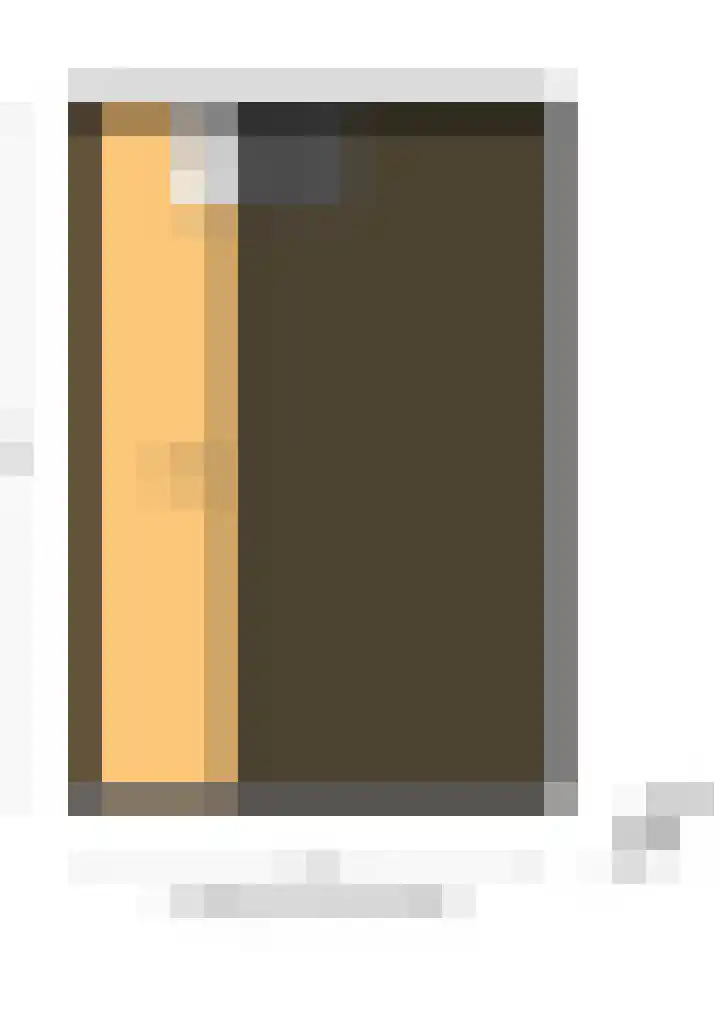 Buskensven 1 Oostrum thumbnail 42