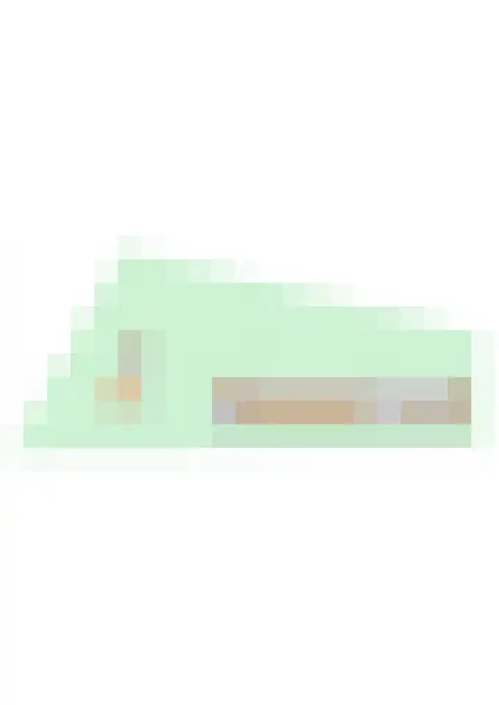 Buskensven 1 Oostrum thumbnail 43