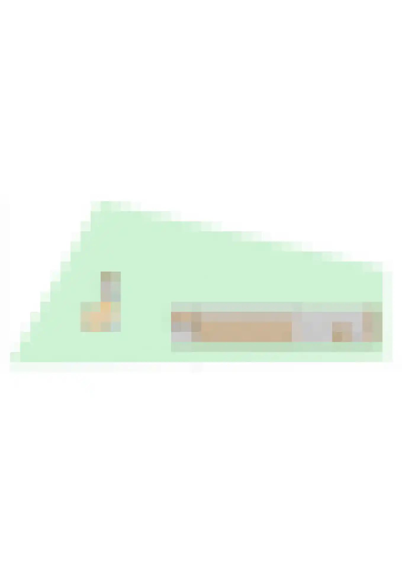 Buskensven 1 Oostrum thumbnail 43