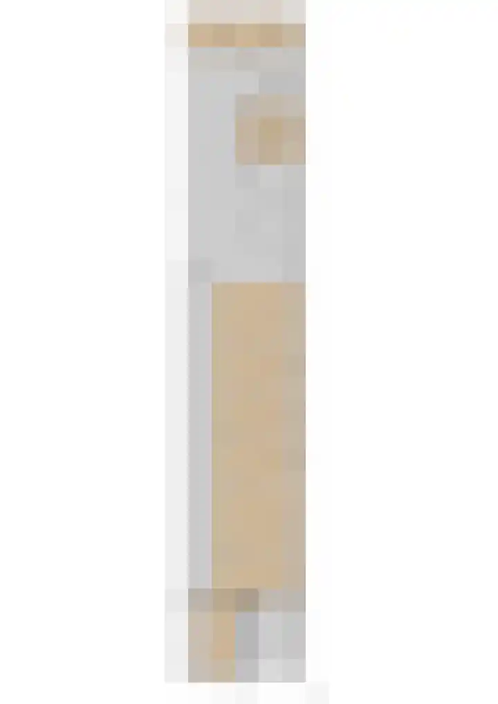 Buskensven 1 Oostrum thumbnail 44