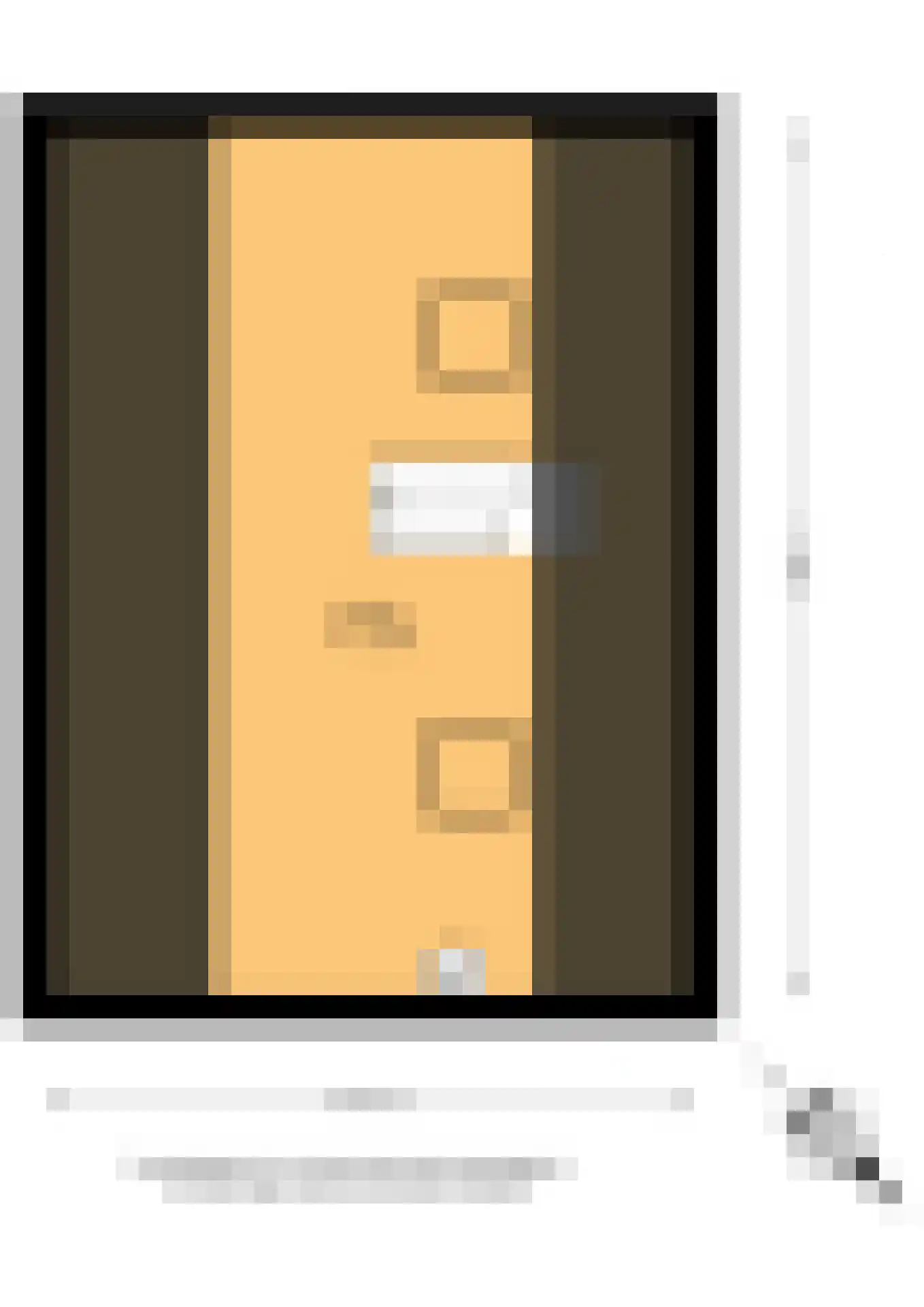 Buskensven 1 Oostrum thumbnail 45