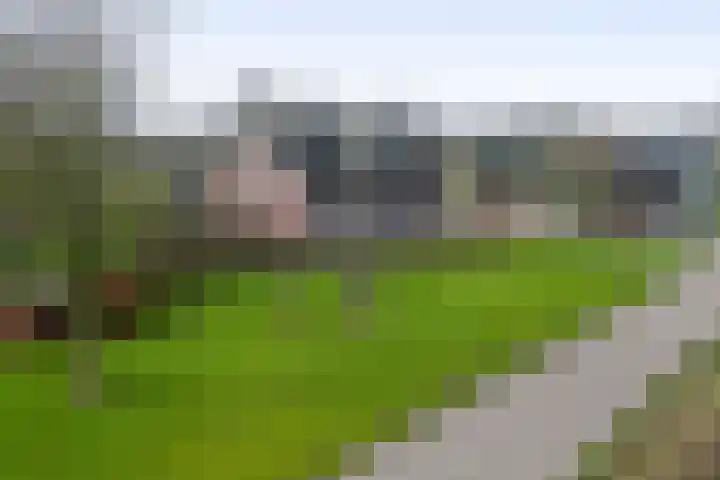 Buskensven 1 Oostrum thumbnail 5