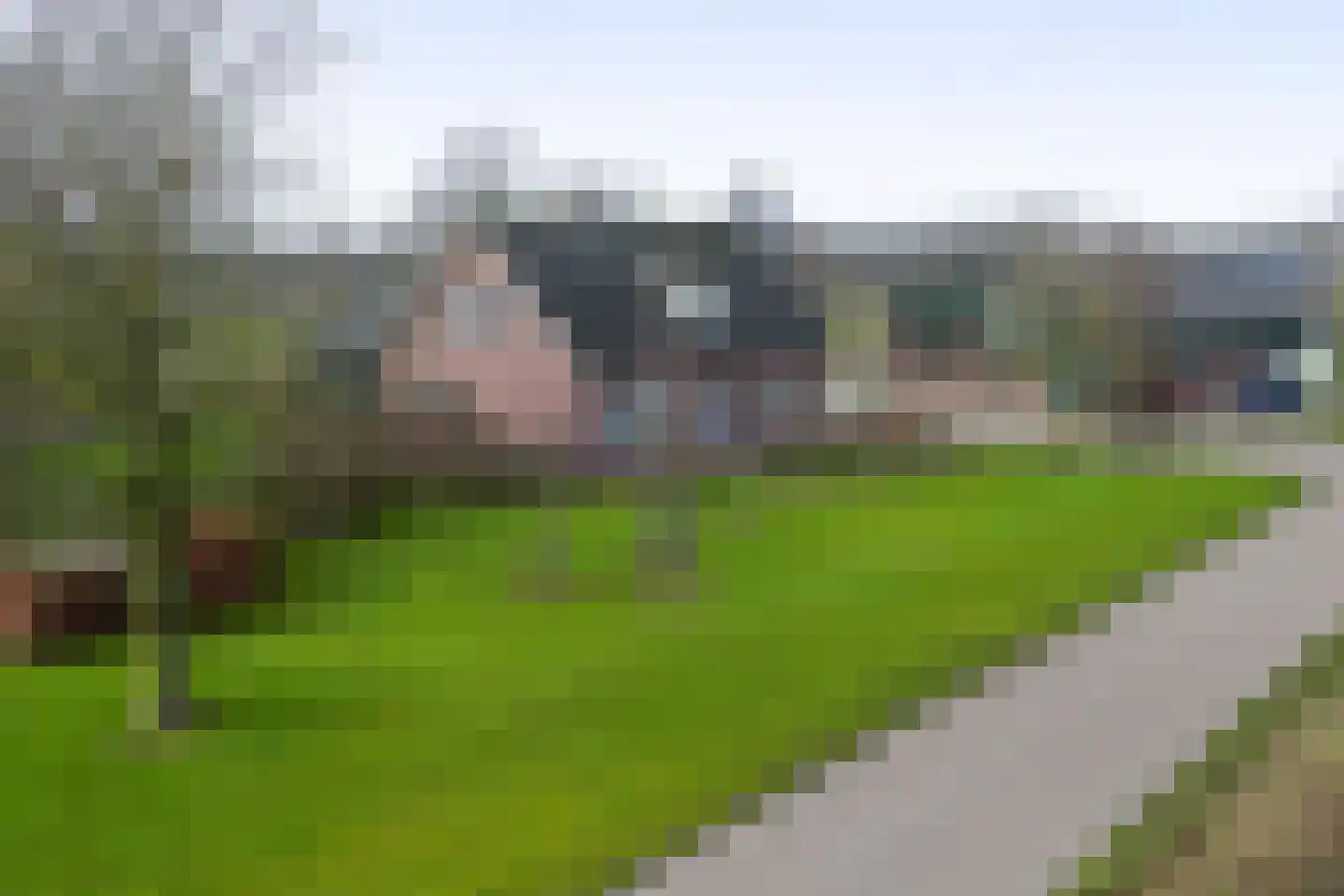 Buskensven 1 Oostrum thumbnail 5