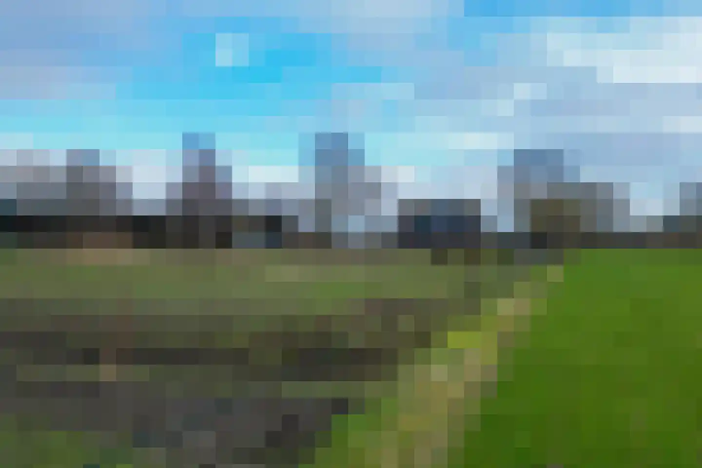 Buskensven 1 Oostrum thumbnail 6