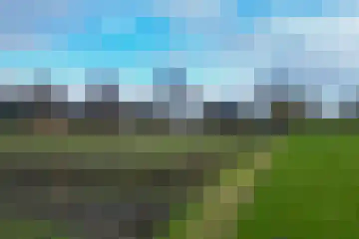 Buskensven 1 Oostrum thumbnail 6