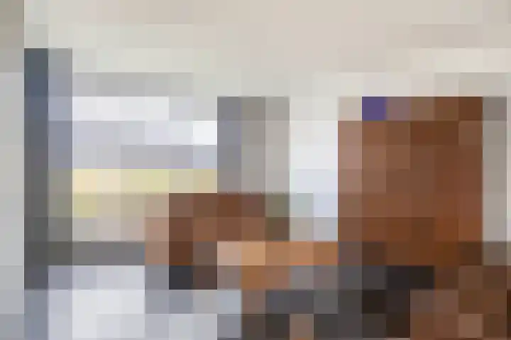Buskensven 1 Oostrum thumbnail 7