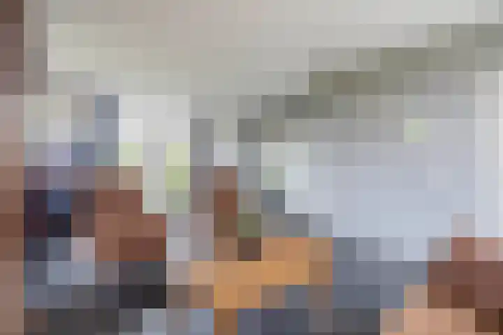 Buskensven 1 Oostrum thumbnail 8