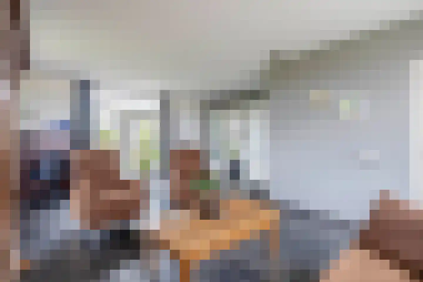Buskensven 1 Oostrum thumbnail 8