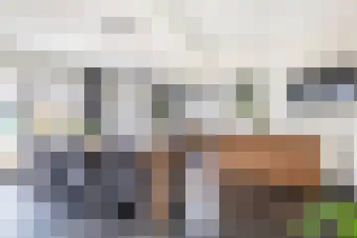 Buskensven 1 Oostrum thumbnail 9