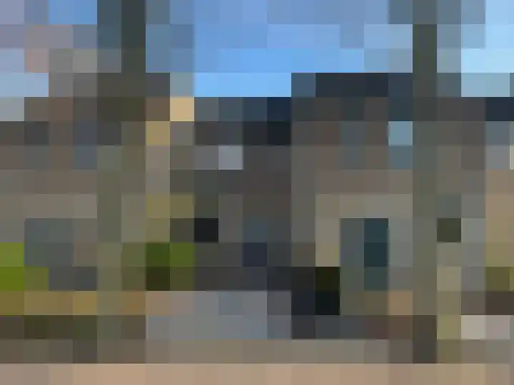 Buskeshoeven 133 Rosmalen thumbnail 18