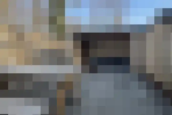 Buskeshoeven 133 Rosmalen thumbnail 22