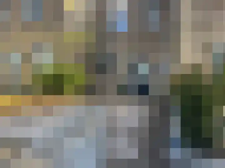Buskeshoeven 133 Rosmalen thumbnail 25
