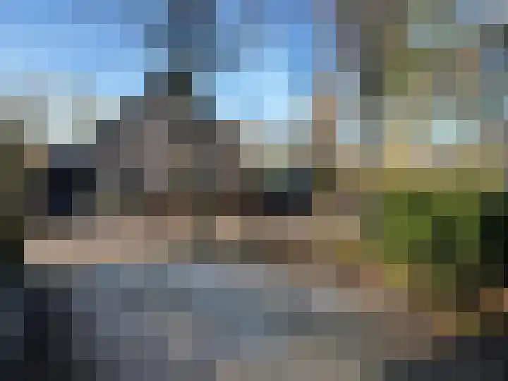 Buskeshoeven 133 Rosmalen thumbnail 26