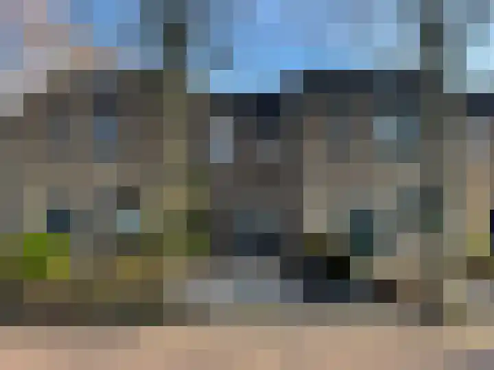 Buskeshoeven 133 Rosmalen thumbnail 28