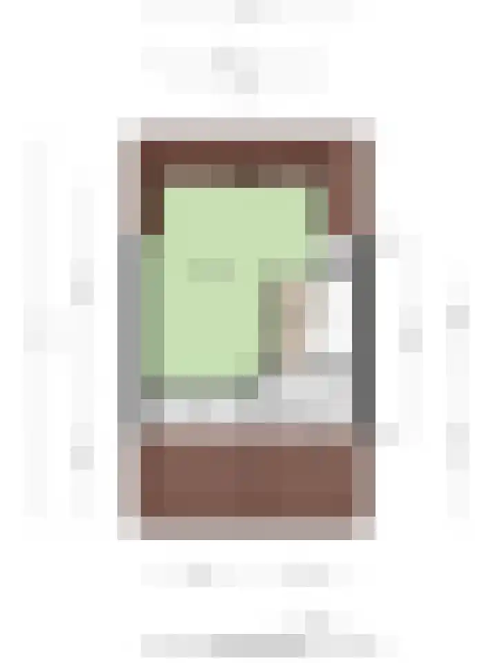 Buskeshoeven 133 Rosmalen thumbnail 37