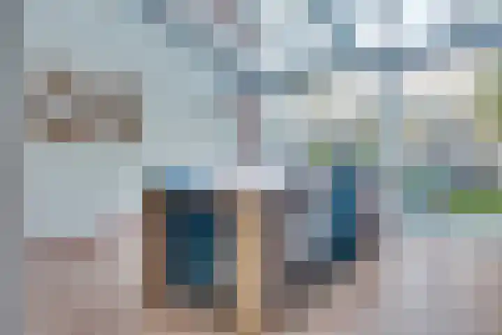 Buskeshoeven 31 Rosmalen thumbnail 12