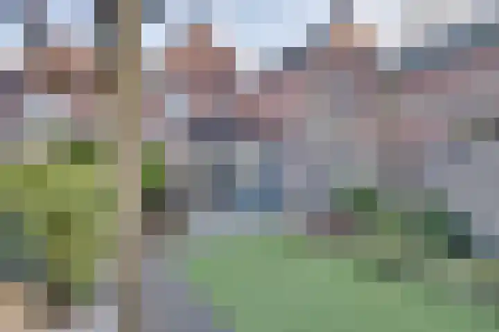 Buskeshoeven 31 Rosmalen thumbnail 27