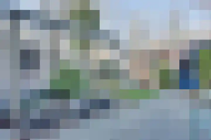 Buskeshoeven 31 Rosmalen thumbnail 28