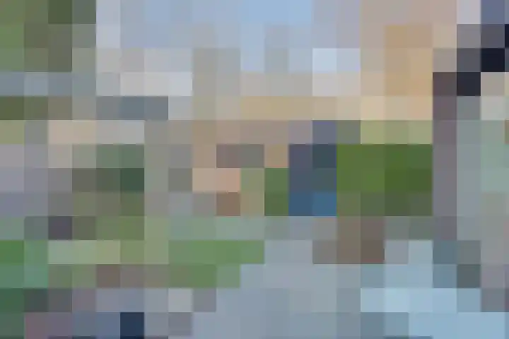 Buskeshoeven 31 Rosmalen thumbnail 29