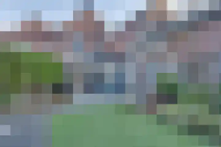 Buskeshoeven 31 Rosmalen thumbnail 30