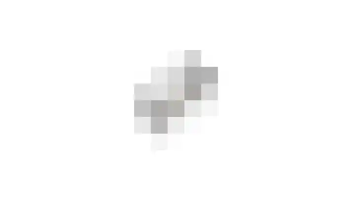 Buskeshoeven 31 Rosmalen thumbnail 42