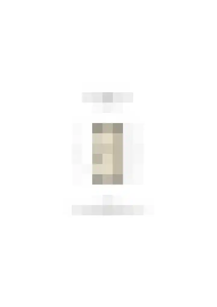Buskeshoeven 31 Rosmalen thumbnail 47