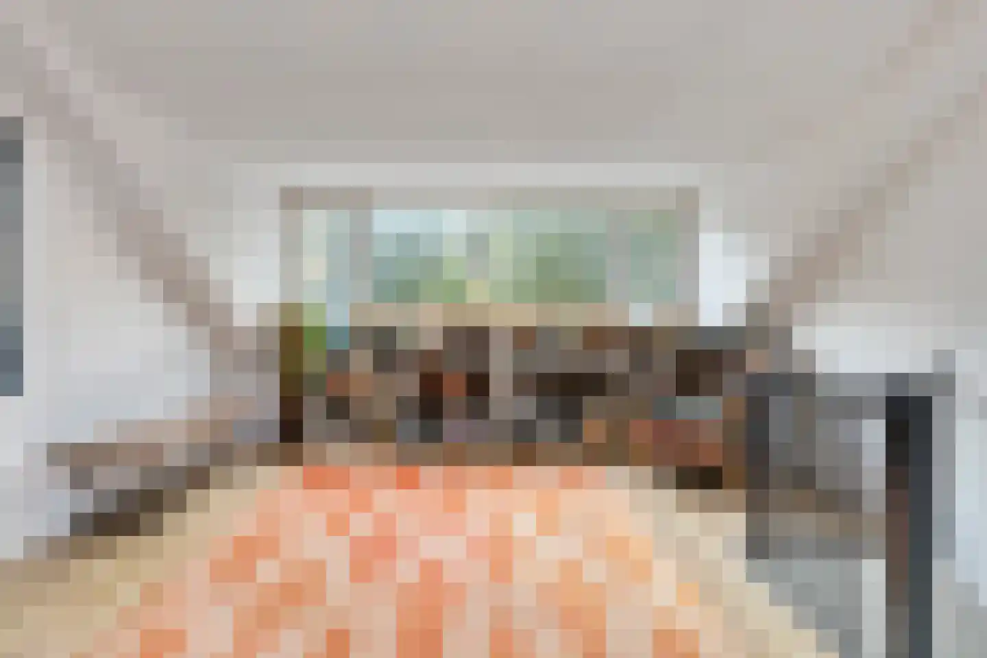 Buskeshoeven 99 Rosmalen thumbnail 24
