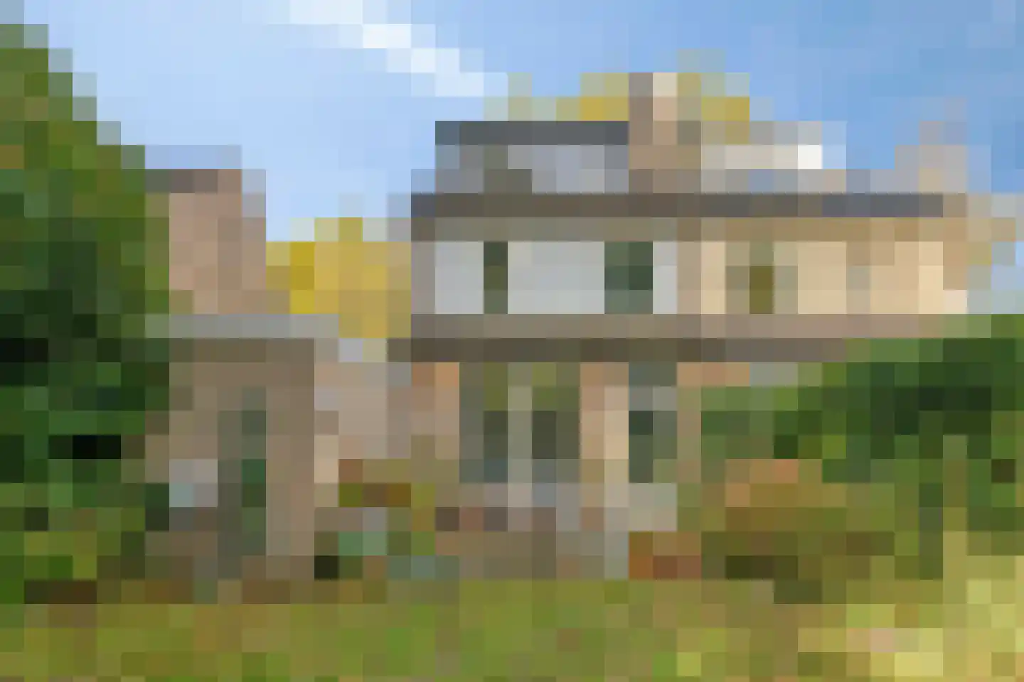 Buskeshoeven 99 Rosmalen thumbnail 28