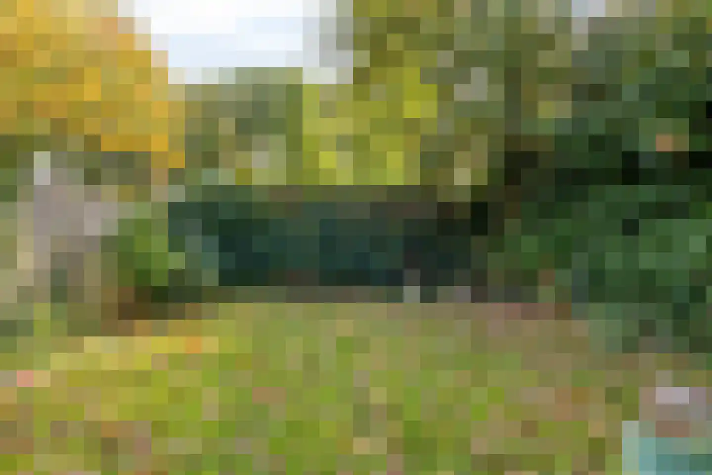 Buskeshoeven 99 Rosmalen thumbnail 30