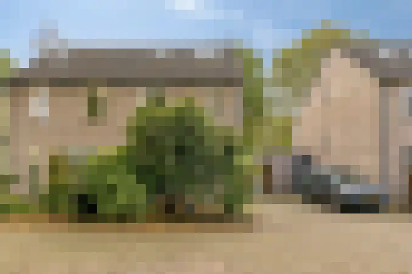 Buskeshoeven 99 Rosmalen thumbnail 32