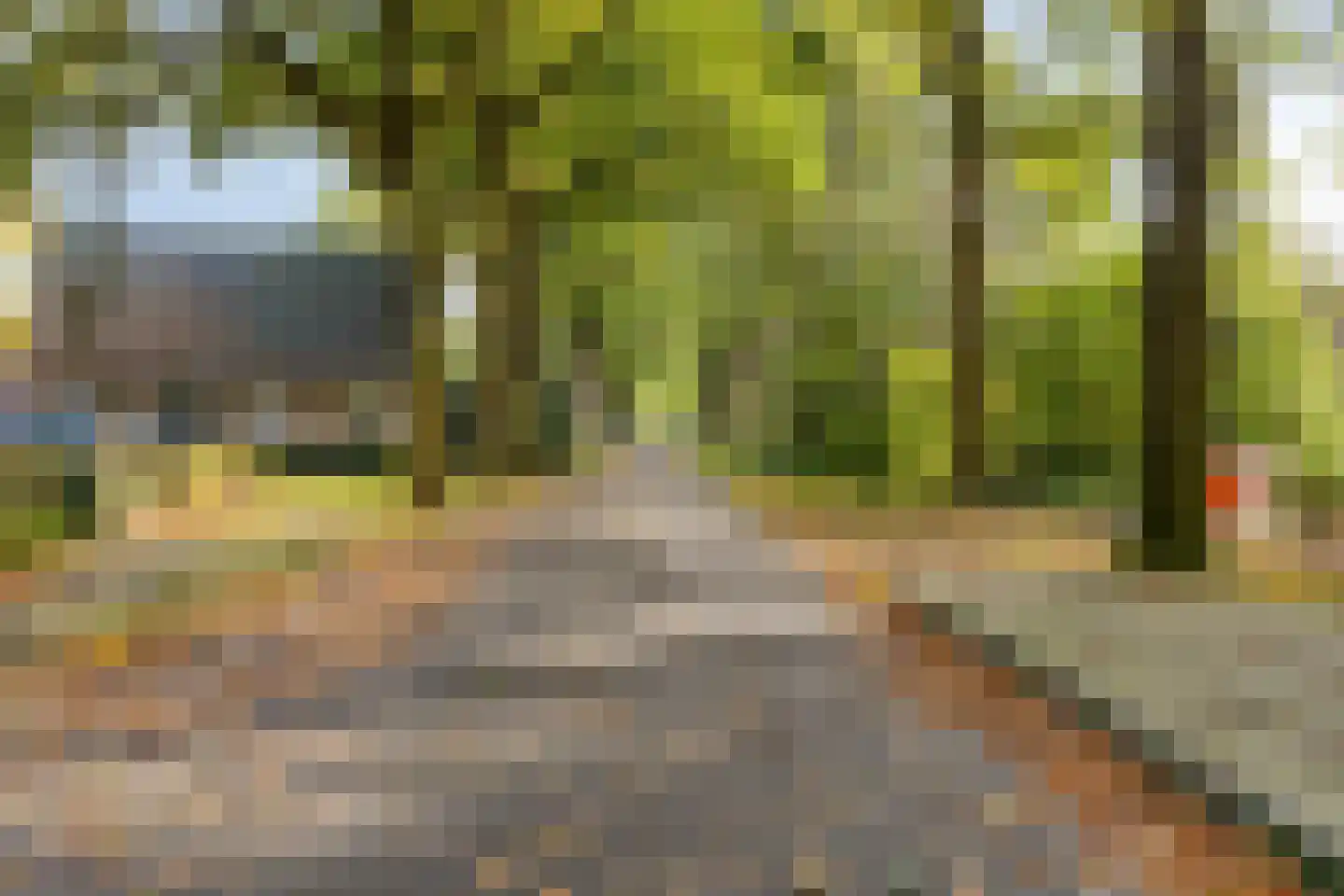 Buskeshoeven 99 Rosmalen thumbnail 36