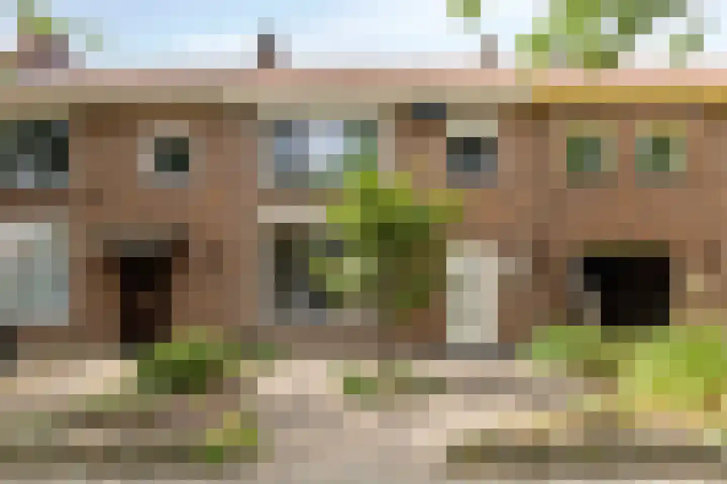 Busonilaan 13 Eindhoven