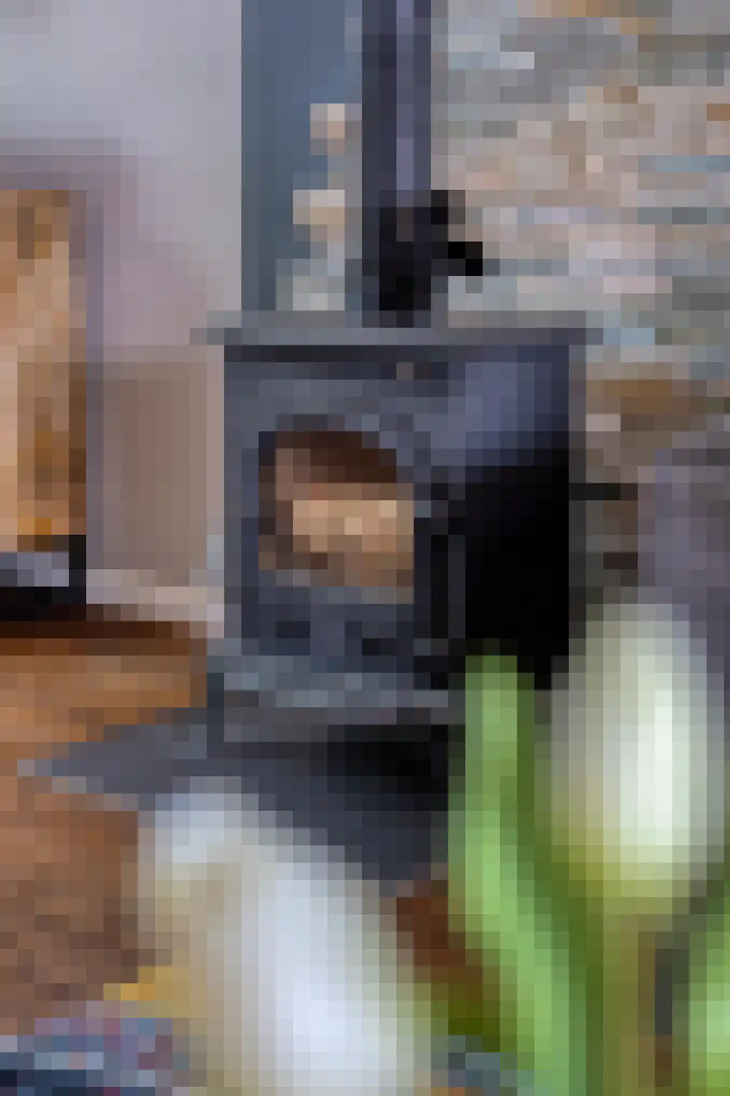Busonilaan 13 Eindhoven thumbnail 10