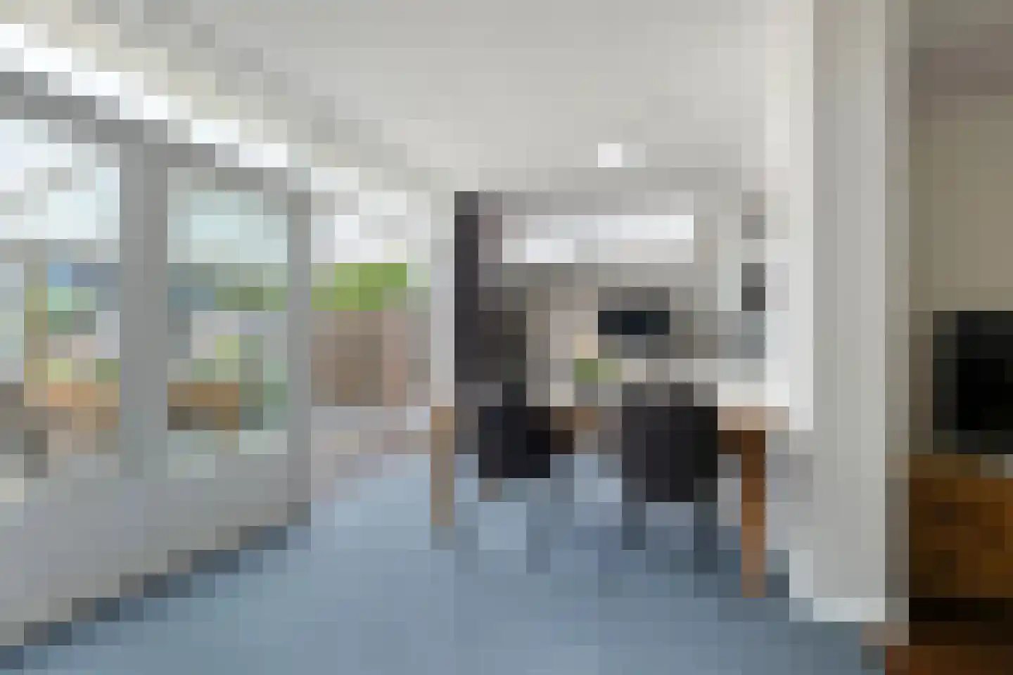 Busonilaan 13 Eindhoven thumbnail 11