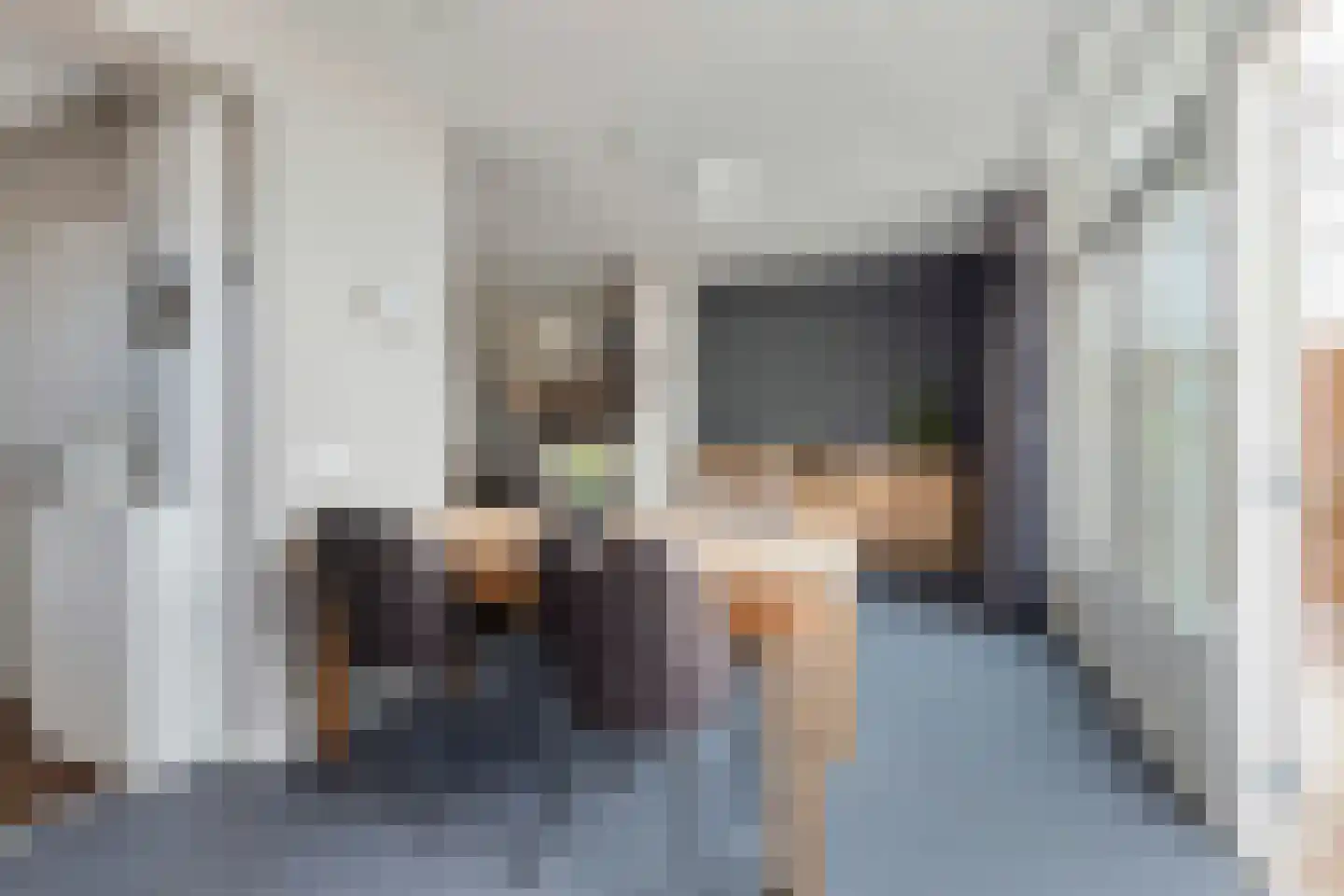 Busonilaan 13 Eindhoven thumbnail 12