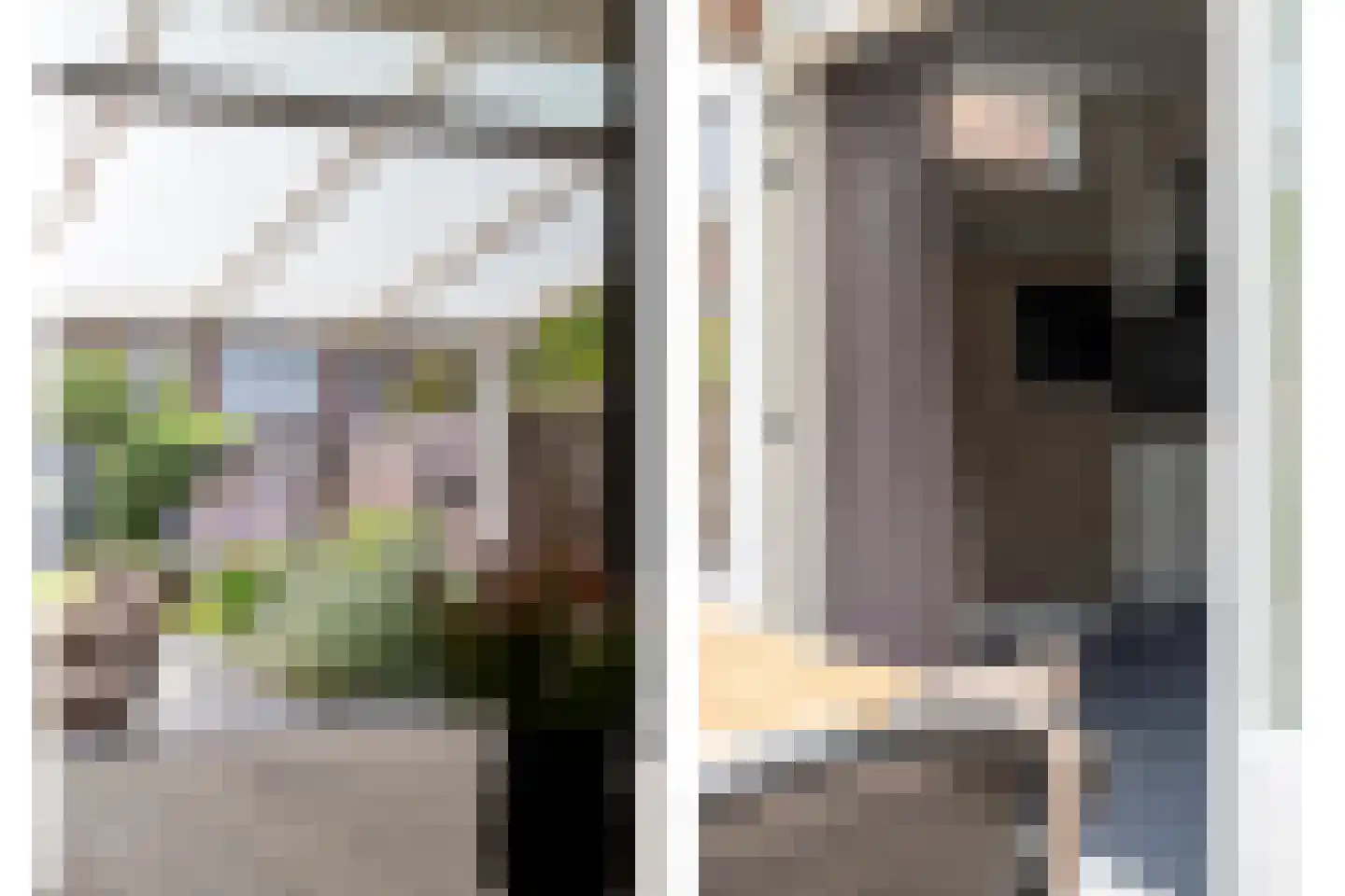 Busonilaan 13 Eindhoven thumbnail 13