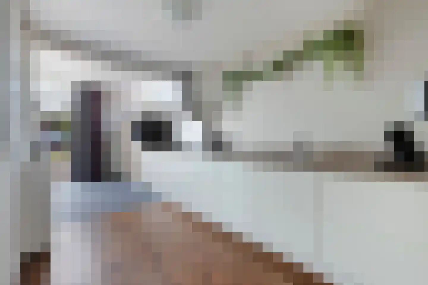 Busonilaan 13 Eindhoven thumbnail 14