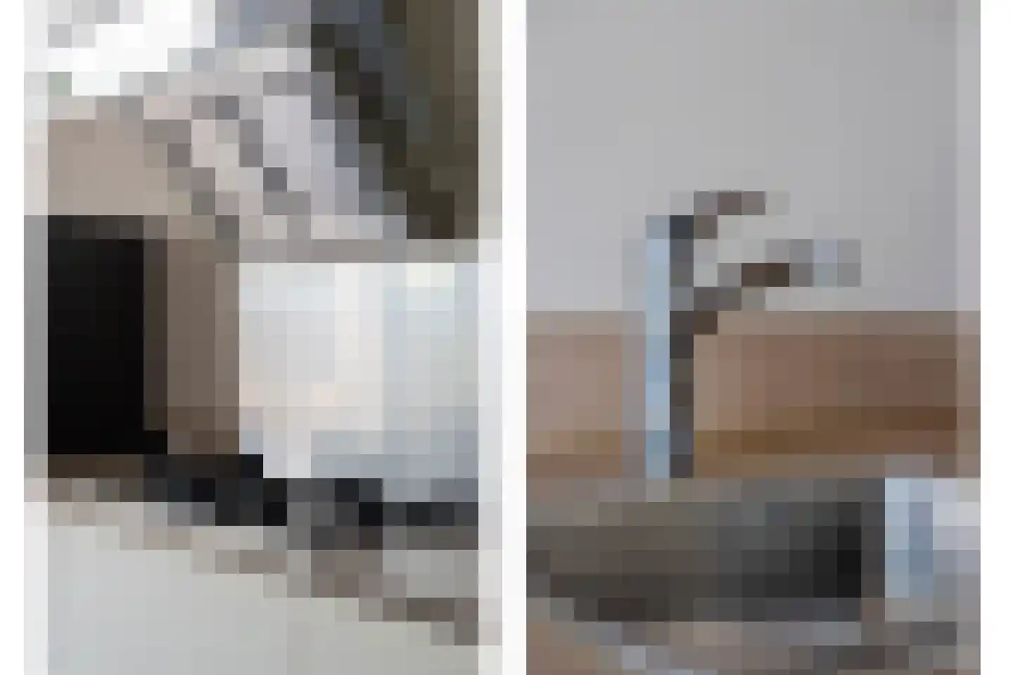 Busonilaan 13 Eindhoven thumbnail 15