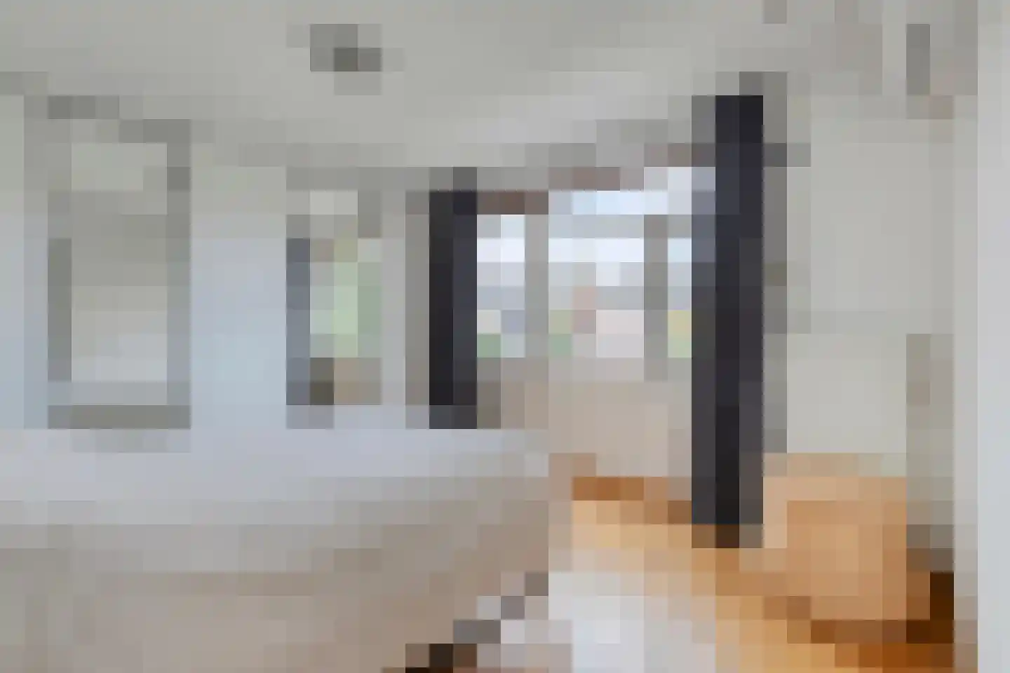 Busonilaan 13 Eindhoven thumbnail 17