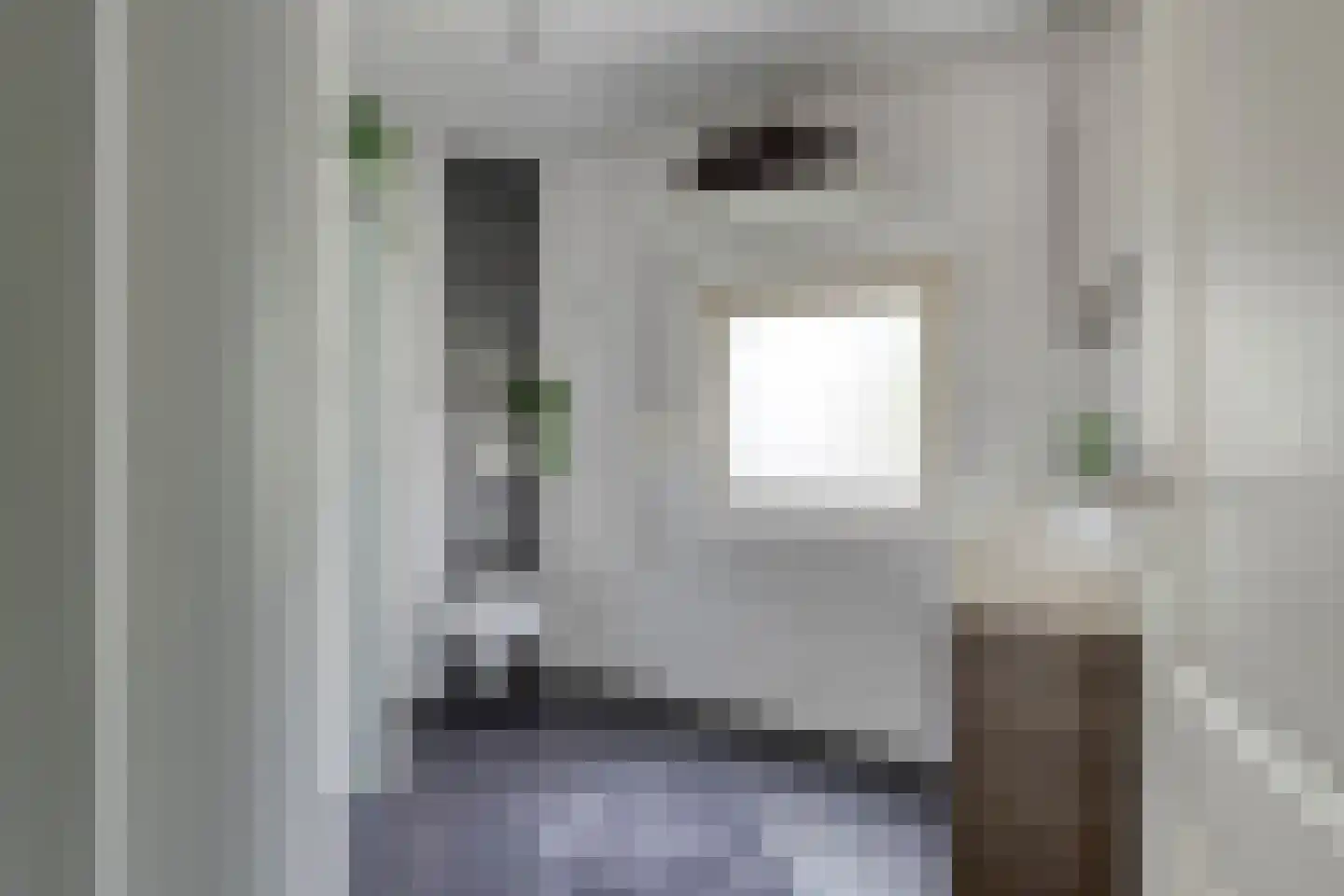Busonilaan 13 Eindhoven thumbnail 19