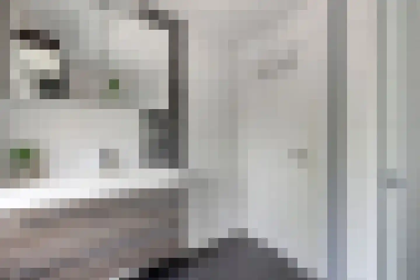 Busonilaan 13 Eindhoven thumbnail 20