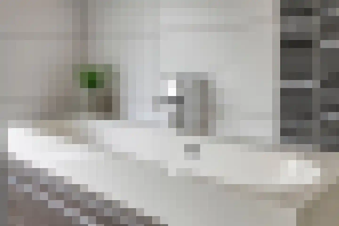 Busonilaan 13 Eindhoven thumbnail 21