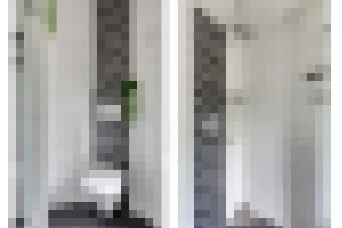 Busonilaan 13 Eindhoven thumbnail 22