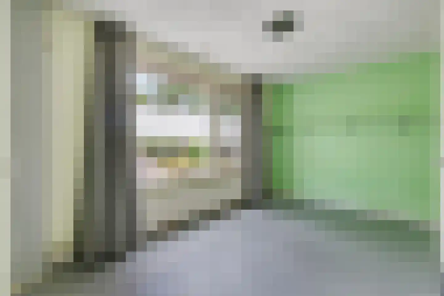 Busonilaan 13 Eindhoven thumbnail 23