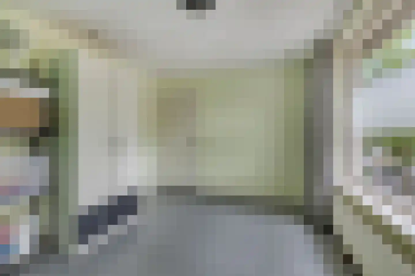 Busonilaan 13 Eindhoven thumbnail 24