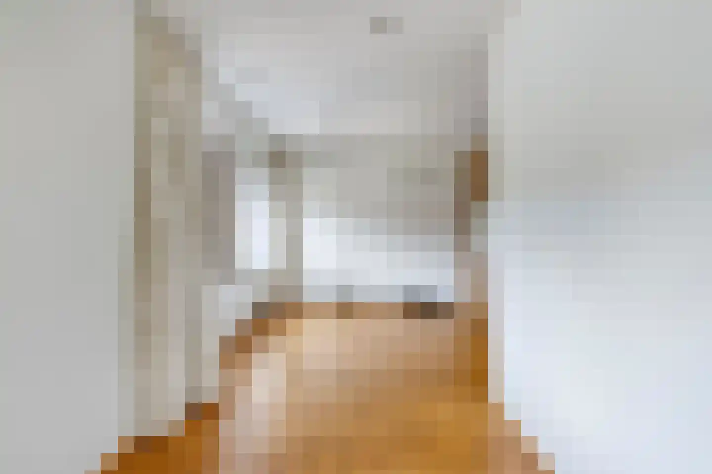 Busonilaan 13 Eindhoven thumbnail 25
